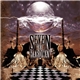 Seven The Hardway - Seven The Hardway