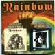 Rainbow - Long Live Rock 'N' Roll / Bent Out Of Shape