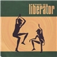 Liberator - This Is...