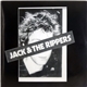 Jack & The Rippers - Safe And Secure