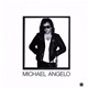 Michael Angelo - Sorcerer's Delight / Nubian Queen