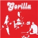 Gorilla - Gorilla
