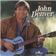 John Denver - The Very Best Of John Denver