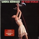 Sandra Bernhard - I'm Your Woman