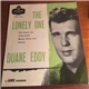 Duane Eddy - The Lonely One