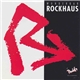 Rockhaus - Wunderbar