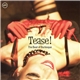 Various - Tease! The Beat Of Burlesque
