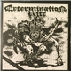Extermination Rite - Demo 2016