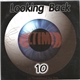 Various - Looking Back 10