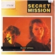 Secret Mission - Silent Spring