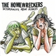 The Homewreckers - Daydreaming About Assholes