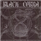 Black Cobra - Black Cobra