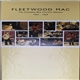 Fleetwood Mac - The Complete Blue Horizon Sessions 1967-1969