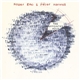 Roger Eno & Peter Hammill - The Appointed Hour