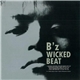 B'z - Wicked Beat