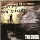 The Coral - The Invisible Invasion (Album Sampler)