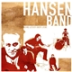Hansen Band - Keine Lieder Über Liebe