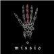 Missio - Middle Fingers