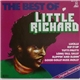 Little Richard - The Best Of Little Richard