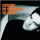 Lloyd Cole, The Commotions - The Singles