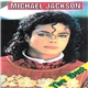 Michael Jackson - The Best