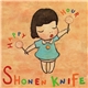 Shonen Knife - Happy Hour
