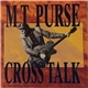 M.T. Purse - Cross Talk