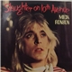 Mick Ronson - Slaughter On 10th Avenue