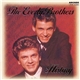 Everly Brothers - History