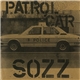 Sozz - Patrol Car