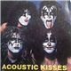 Kiss - Acoustic Kisses