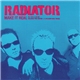 Radiator - Make It Real