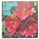 Various - Flowers Have Eyes