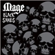 Mage - Black Sands