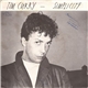 Tim Curry - Simplicity
