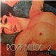Various - Rock Balade 2 (16 Originalnih Hitova)