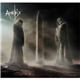 Amebix - Monolith... The Power Remains