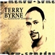 Terry Byrne - Somehow-Someday