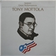 Tony Mottola - Sixteen Great Performances