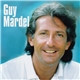 Guy Mardel - Une Vie