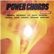 Various - Power Chords (Volume 1)