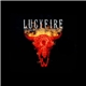 Lucyfire - This Dollar Saved My Life At Whitehorse