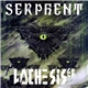 Serphent - Lachesis