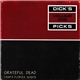 Grateful Dead - Dick's Picks Volume One: Tampa Florida 12/19/73