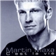 Martin Maxa - C'est La Vie