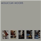 Various - Moluccan Moods
