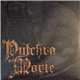 Pulchra Morte - Soulstench/The Painless