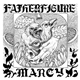 Father Figure / Marcy - Father Figure / Marcy