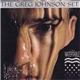 The Greg Johnson Set - The Watertable