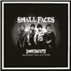 Small Faces - Immediate Album Collection